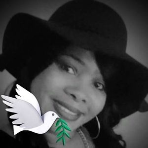 Meet your Posher, Released